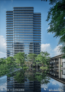 <strong>是汉口核心除去二</strong>