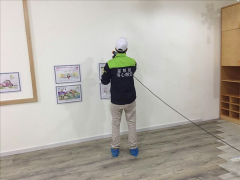 此甲醛管理里面的