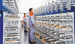 从而无效降低热量