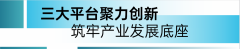 迈、意大利赛福徕